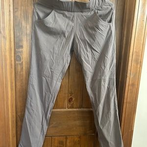 Columbia pants